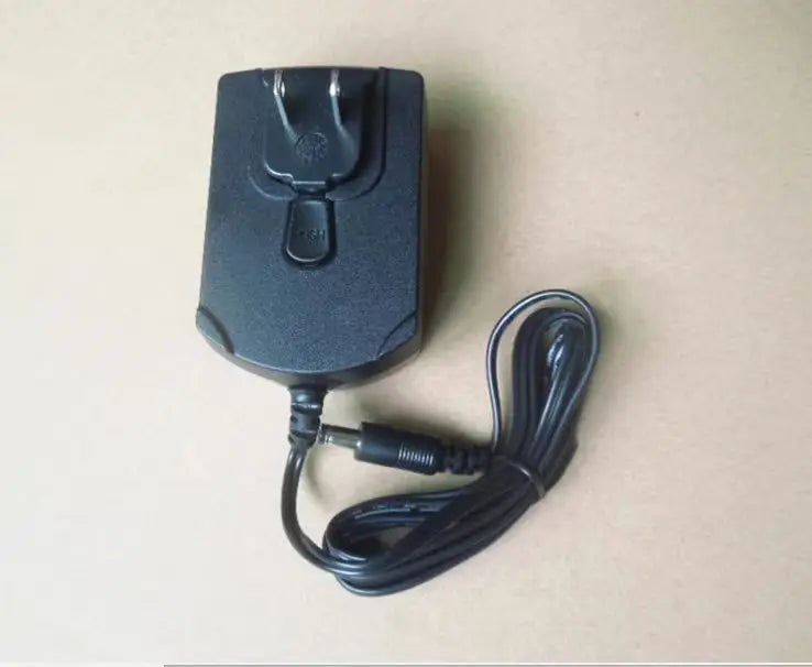 Genuine Phihong 12V 2.5A 2A PSAA30R-120 5.5*2.5mm AC Adapter Charger 30W Power Supply For Routers HUBs switches US/UK/EU Plug