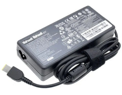 Original For Lenovo Y50 Y50-70 Y50-80 Y700 T440P T540P W540 135W Laptop Power Supply AC Adapter Charger ADL135NLC3A  ADL135NDC3A