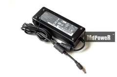 Original 18.5V 6.5A 120W 5.5*2.5mm AC Adapter for HP PPP016L PPP017H PA-1121-02H 393946-002 394900-001 Pavilion DM788A ZX5100