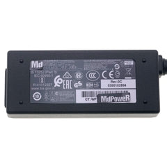 Genuine HSTNN-LA40 For HP Laptop AC Adapter 19.5V 2.31A 45W Power Charger 7.4*5.0MM HSTNN-DA35  HSTNN-DA40 HSTNN-CA40 HSTNN-AA40