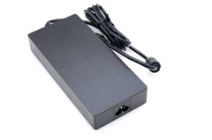 new Original FOR LG 19V-7.37A A16-140P1A AC adapter Power supply Charger cord