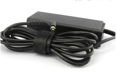 USED AC Power Adapter for Sony VAIO SVF13N27PG SVF13N27PXS SVF13N2A4E SVF13N2M2ES SVT112A2WT VGP-AC19V74 VGP-AC19V73 Charger