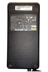 Genuine 19.5V 11.8A 230W 7.4*5.0mm DA230PS0-00 Laptop Charger AC Adapter for Dell Power Supply