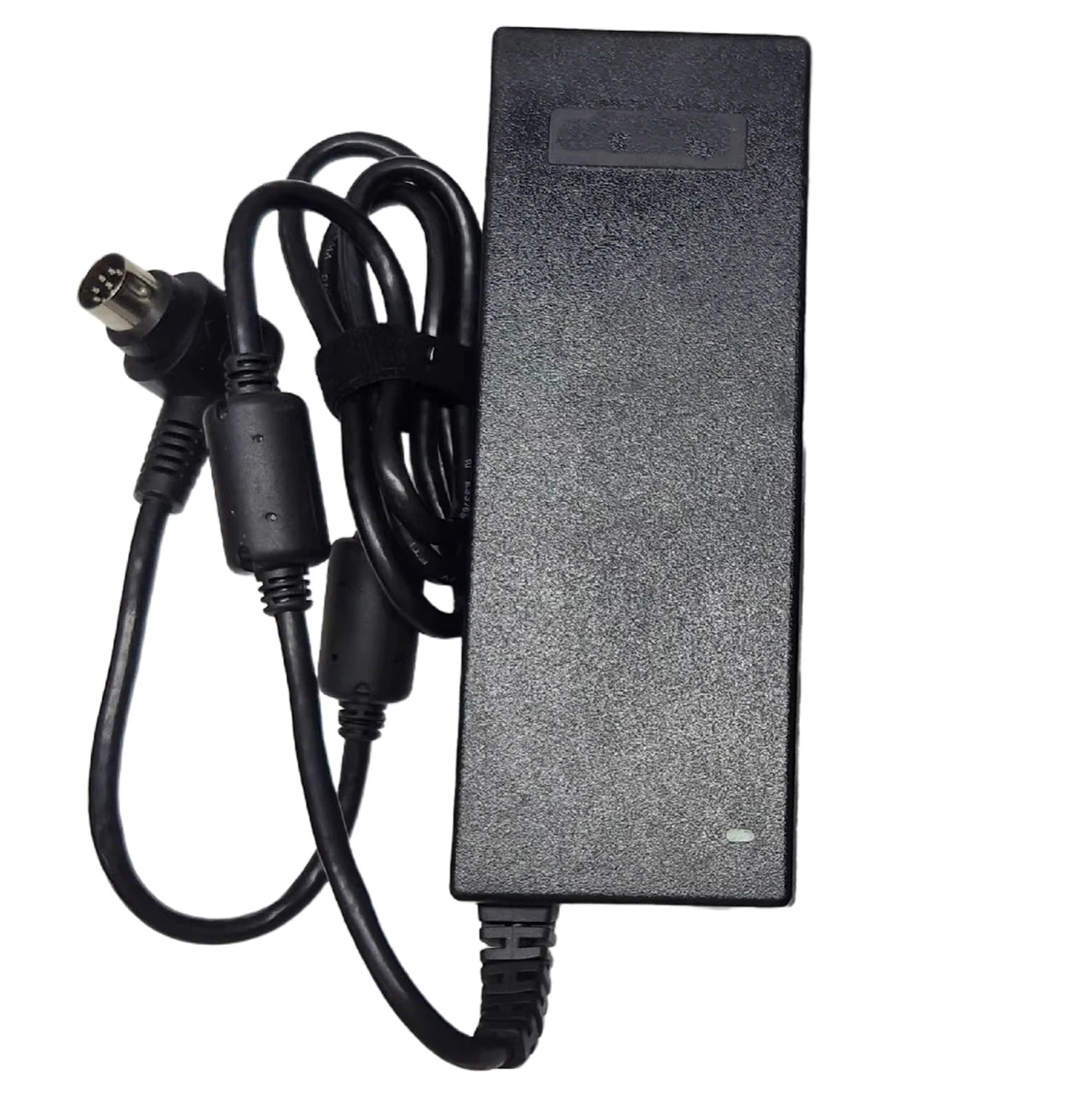 Used Genuine MANGO150M-19DD 19V 7.9A 150W 8PIN MANGO150M-19DM AC Adapter Charger For Mindray M9 TE7 TE8 MEDICAL Power Supply