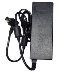 Used Genuine MANGO150M-19DD 19V 7.9A 150W 8PIN MANGO150M-19DM AC Adapter Charger For Mindray M9 TE7 TE8 MEDICAL Power Supply
