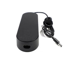 FSP212-A01 Genuine FSP AC Adapter Charger for Whaley 65E3U9500 65E3U9600 Power Supply 24V 9A 216W 5.5*2.5mm