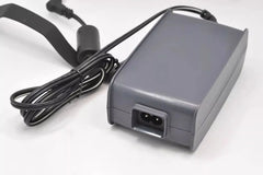 Original RESPIRONICS 60W AC Adapter Charger For PHILIPS 12V 5A  5.5x2.5mm MW115RA1200N05 AA24750L-001 AA24750L-003 Power Supply