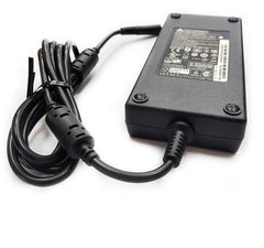 Genuine Delta ADP-150MB K ADP-180MB K 19.5V 9.23A 180W AC Adapter Charger For MSI Alpha 15 A3DDK A3DDK-034 Laptop Power Supply