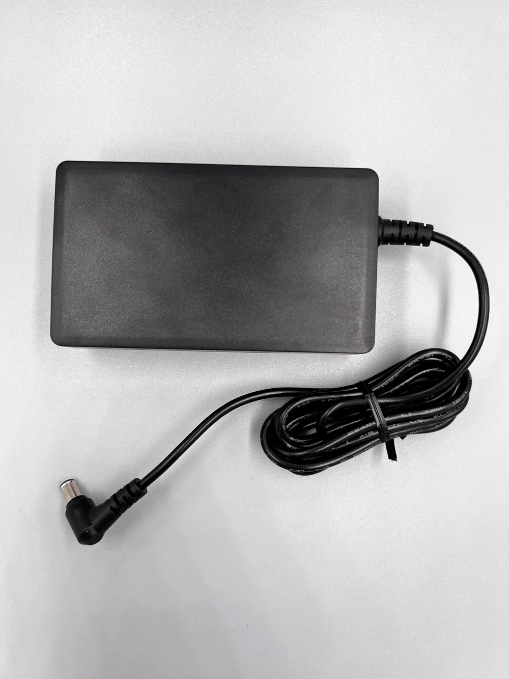 Original 19.5V 3.34A 65W TXH0002 ESV170368 Power Supply AC Adapter For Panasonic Laptop Power Charger 6.5*4.4mm with pin