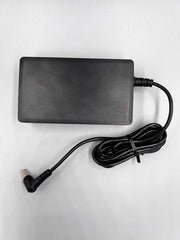 Original 19.5V 3.34A 65W TXH0002 ESV170368 Power Supply AC Adapter For Panasonic Laptop Power Charger 6.5*4.4mm with pin