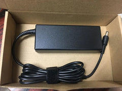 15V 5A 75W Original Laptop AC Power Adapter For Toshiba ADP-75KB B PA3378E-1ACA PA3283U-4ACA PA3378E-3AC3 PA3469E-1AC3 Charger