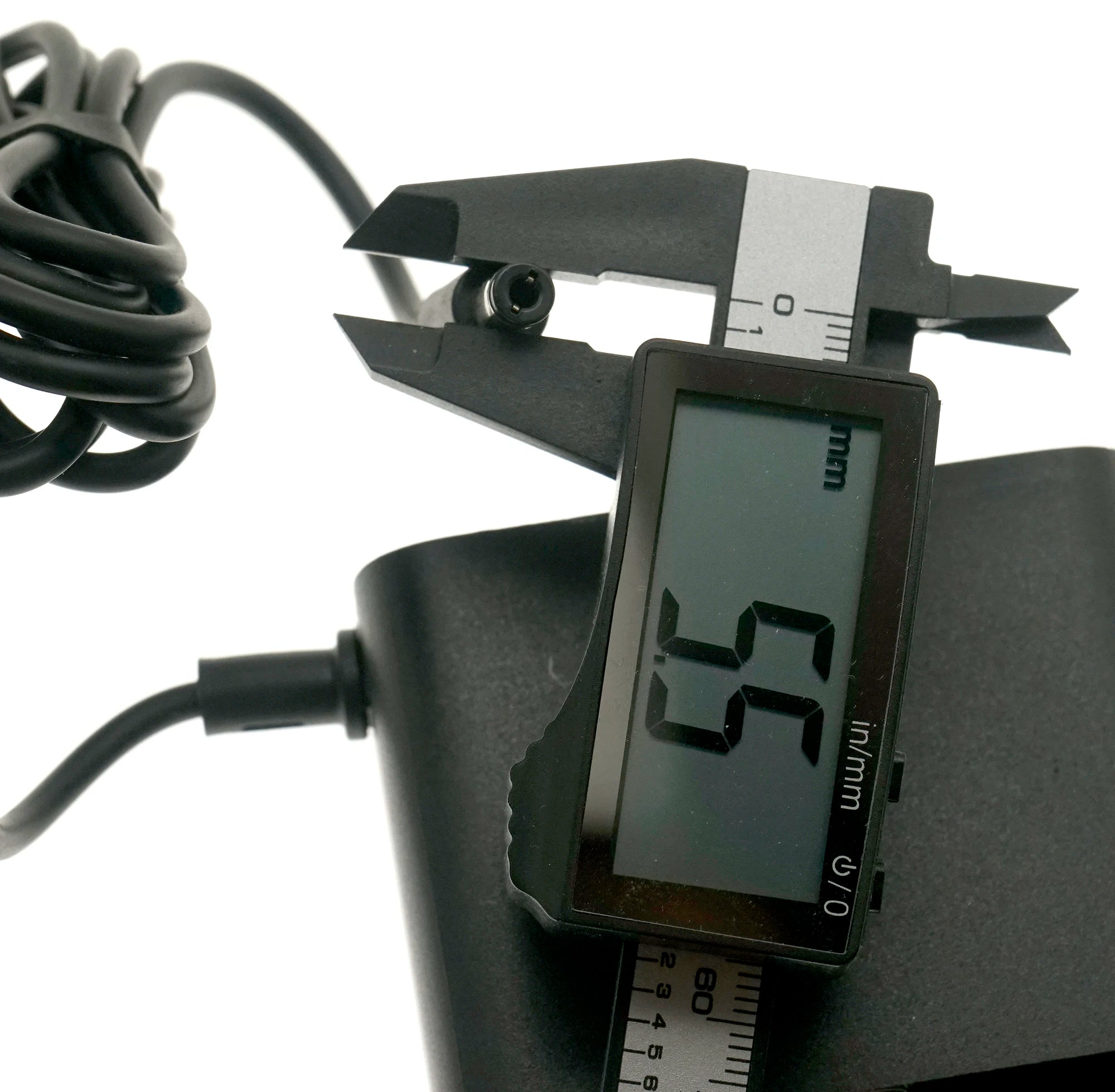 Original 12V 3A For Xiaomi Redmi monitor 23.8 24.5 inch AC adapter power Supply AD-0361200300CN-1 AD-0361200300EU RMMNT27NQS