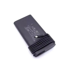 Original LA280PM230 280W AC Adapter 19.5V 14.36A Charger for Dell Alienware M18 X17 Laptop Power Supply 7.4*5.0mm Genuine