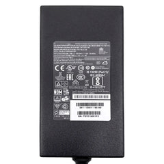 Replacement FA110LS1-00 12V 9A 108W AC Adapter Charger For Cisco Router 4320 ISR4321 ISR 4321 341-0701-01 Power Supply