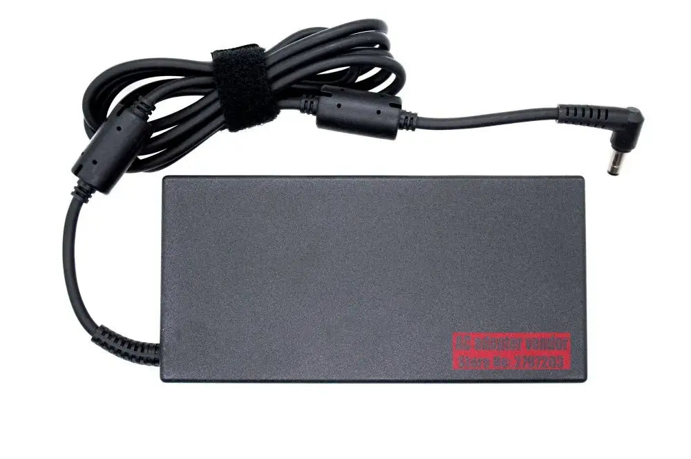 Genuine Chicony 180W A17-180P4A 19.5V 9.23A AC Adapter Laptop Charger for CLEVO P950HR N850HP6 Power Supply A15-180P1A A180A005L