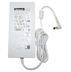 Original A16-140P1A ADS-150KL-19N-3 140W 19V 7.37A LCAP31 AC Adapter For LG LED LCD Monitor 34UC97 27UD88 34UM95 Power Supply