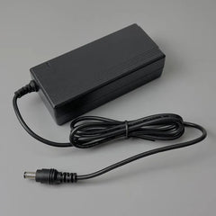Genuine CWT KPL-040F-VI AC Adapter Charger For HIKVISION 7808HGH 7816HGH Video Recorder Adaptor KPL-040F 12V 3.33A 40W 5.5x2.1mm