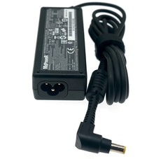 Genuine 16V 4.06A 65W AC Adapter For Panasonic CF-AA6413C CF-AA6413CM CF-AA6402A M1 CF-SX1/SX2 SX3/LX3/SZ6 Power Supply Charger