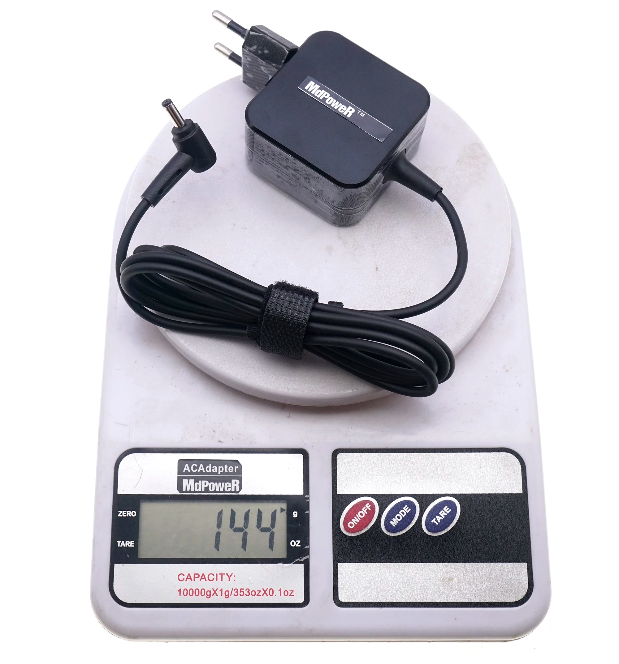 ADP-33AW 19V 1.75A 33W 4.0*1.35mm For ASUS Laptop AC adapter S200E X202E X201E Q200 S200L S220 Power charger X453M F453 X403M