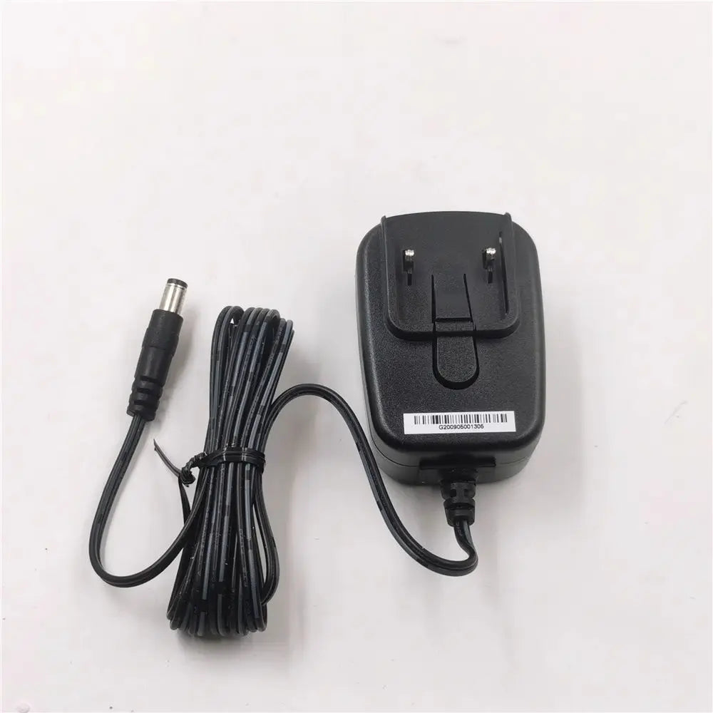 Original For Sunny Computer Technology Switching AC Adapter Charger  SYS1561-1212 12V 1A 5.5*2.5mm Power Supply EU/US/UK Plug