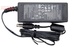 19V 1.3A ADS-40SG-19-3 19025G LCAP21 Original AC Adapter Charger For LG LCD LED Monitor E1948S E2242CA E2249 PA-1021-33 DA-24B19