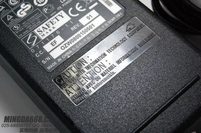 Original For ASUS 19V 4.74A ADP-90SB BB 90W laptop supply power AC adapter charger PA-1900-24 A53S A53U A55A A55VD 5.5*2.5mm