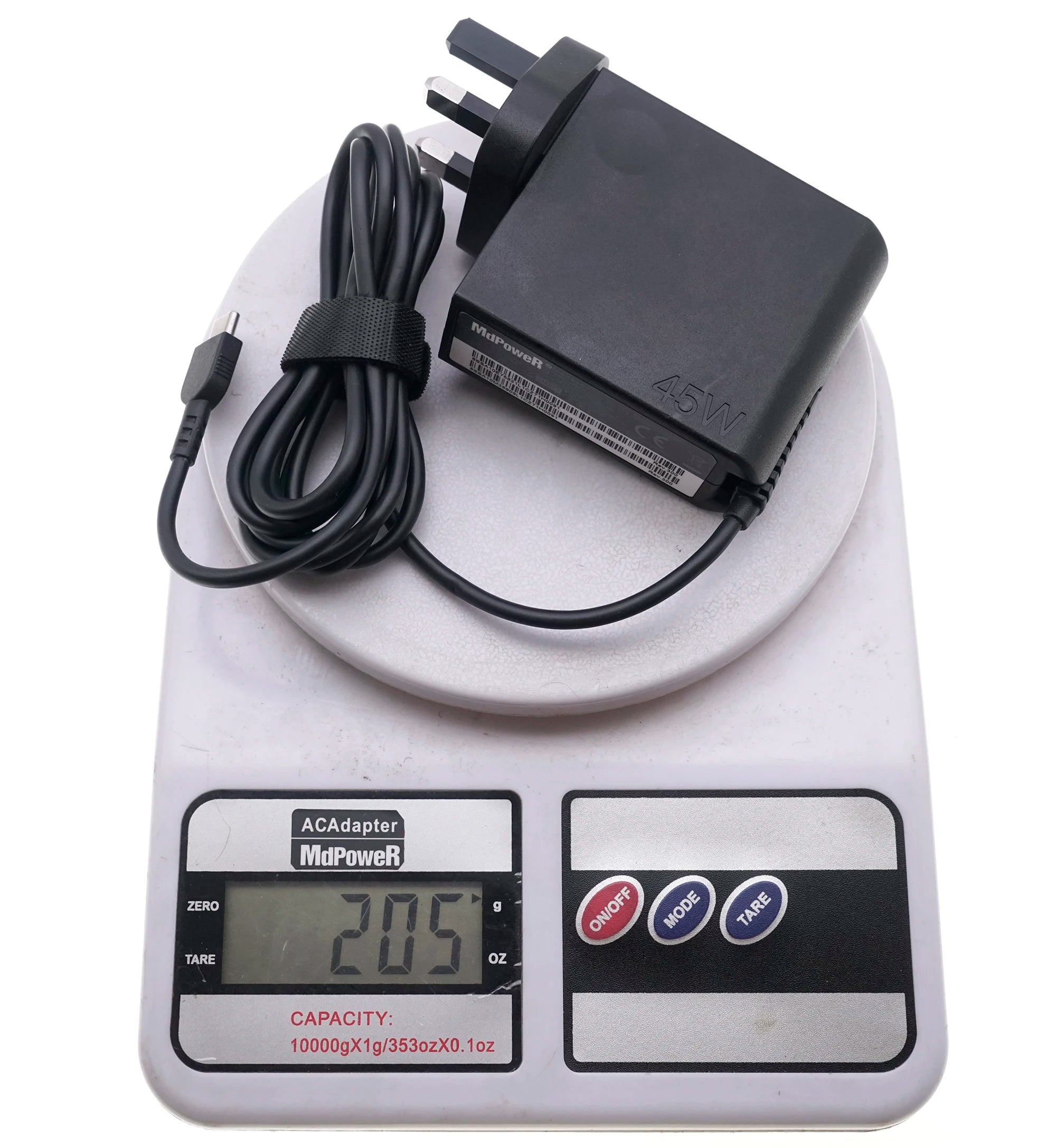 20V 2.25A 45W USB-C Type-C ADLX45ULCE2A ADLX45ULCK2A ADLX45YCC3A AC Adapter Charger For Lenovo Thinkpad L380 L390 ADLX45YDC3A