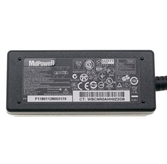 Genuine HSTNN-CA21 19V 1.58A 30W 594906-001 AC Adapter Charger For HP slate 500 QC252AA Table PC 594913-001
