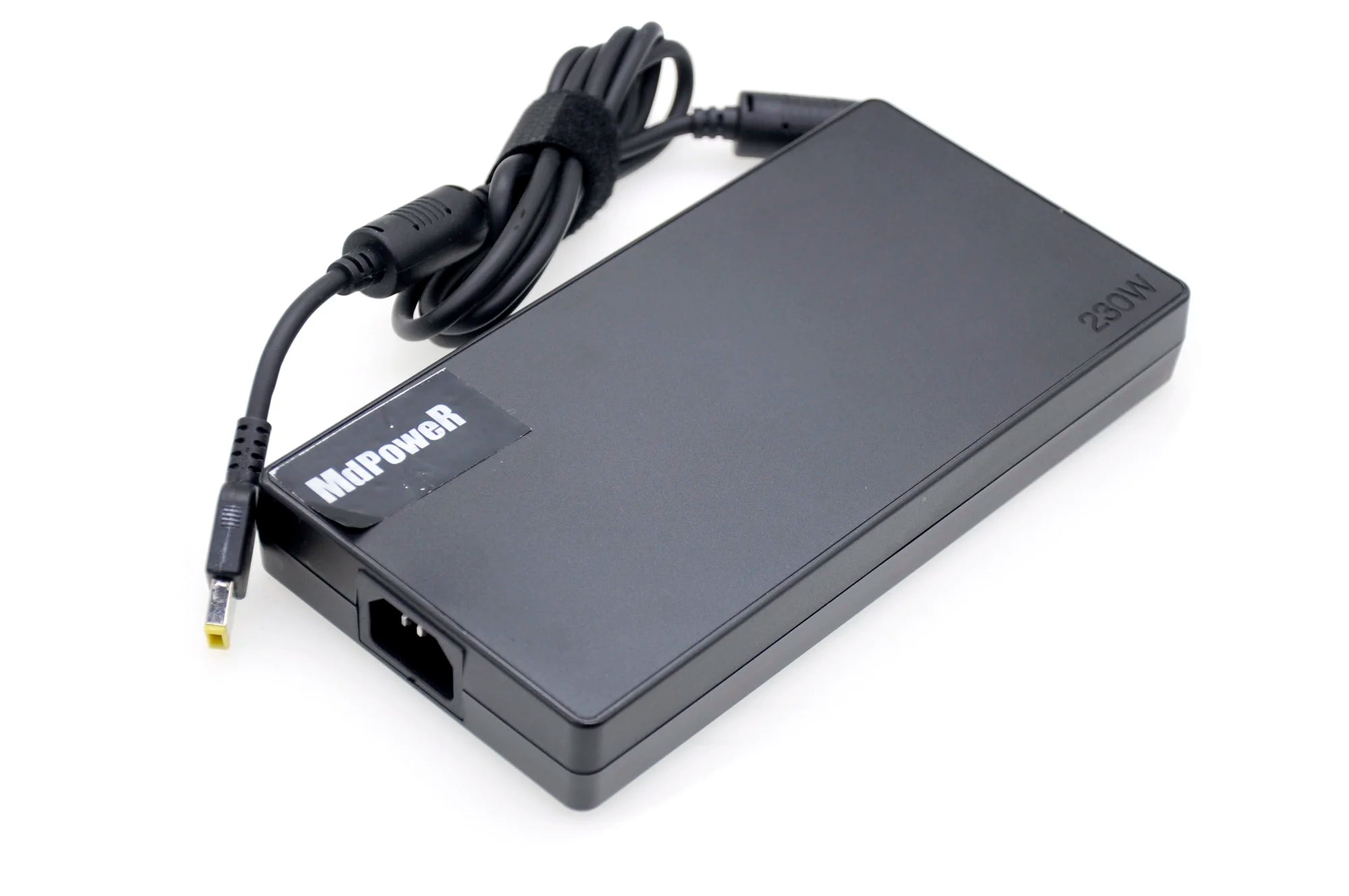 Original 20V 11.5A 230W AC Adapter for Lenovo Legion Y740 Y920 Y540 P70 P71 P72 P73 Y7000 Y7000P Y9000K A940 Charger 00HM626