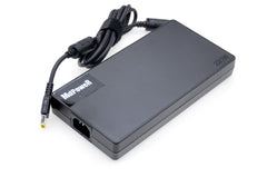 Original 20V 11.5A 230W AC Adapter for Lenovo Legion Y740 Y920 Y540 P70 P71 P72 P73 Y7000 Y7000P Y9000K A940 Charger 00HM626