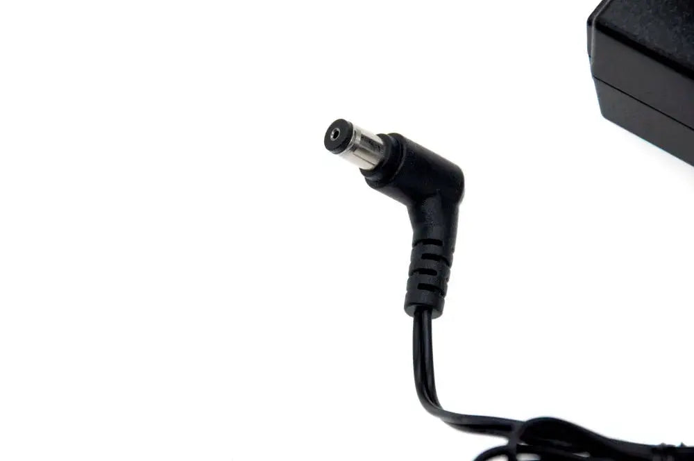 Genuine 25V 1.52A 38W DA-38A25 DYF-2430 AC Adapter For LG EAY64290801 NB3540 NB3730A SJ4 SH4 SH5 SOUND BAR Power Supply Charger