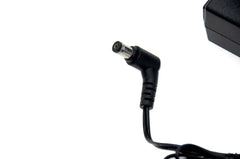Genuine 25V 1.52A 38W DA-38A25 DYF-2430 AC Adapter For LG EAY64290801 NB3540 NB3730A SJ4 SH4 SH5 SOUND BAR Power Supply Charger