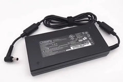 Genuine ADP-150VB B 19.5V 7.7A 150W AC Adapter For MSI GS60 Ghost Pro-606 GS70 Stealth 2PE-430AU GE62 Laptop Charger A14-150P1A