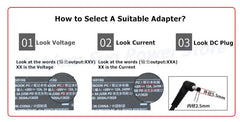 New 90W Replacement AC Adapter Charger For ASUS Laptop Power Supply EXA0904YH ADP-90CD DB ADP-90SB BB PA-1900-36 19V 4.74A