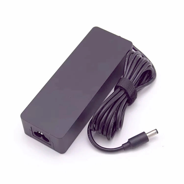 Genuine Delta 90W  AC Adapter 19.5V 4.62A Charger ADP-90WHKB Laptop Power Supply 5.5*2.5mm