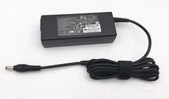 New Original PA3715E-1AC3 19V 3.95A 75W Laptop Power Charger For Toshiba Satellite L300 L350 L450 L600  AC Adapter PA3468U-1ACA