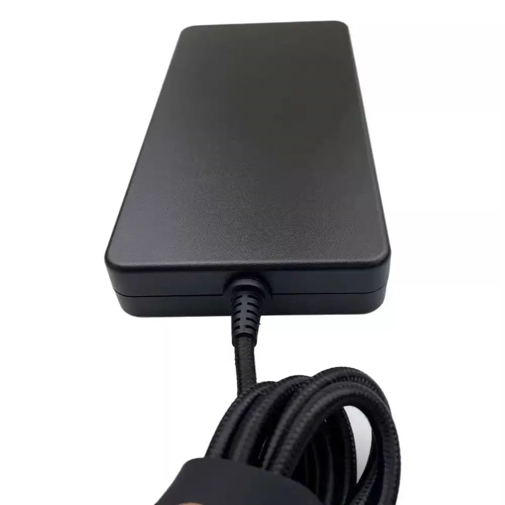 19V 13.16A 250W Replacementn AC Adapter Charger For Razer RC30-0166 PRO 17.3 GTX 1080 Gaming Laptop Power Supply RC30-01660100