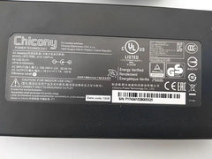 Genuine ADP-150VB B 19.5V 7.7A 150W AC Adapter For MSI GS60 Ghost Pro-606 GS70 Stealth 2PE-430AU GE62 Laptop Charger A14-150P1A