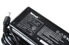 15V 4A For Toshiba 6.3*3.0mm Satellite PA3282U-1ACA PA2450U-00489A 3220 R500 R501 R502 Laptop Power supply ac adapter Charger