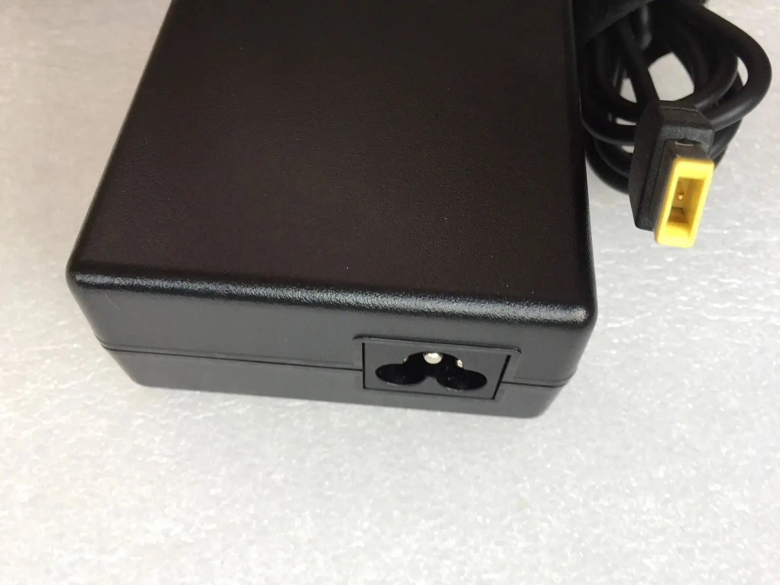 Genuine 150W  PA-1151-11VB Laptop Adapter 19.5V 7.7A Charger for Lenovo ALL-IN-ONE PC A7200 A740 A540 S4040 A8150 Power Supply