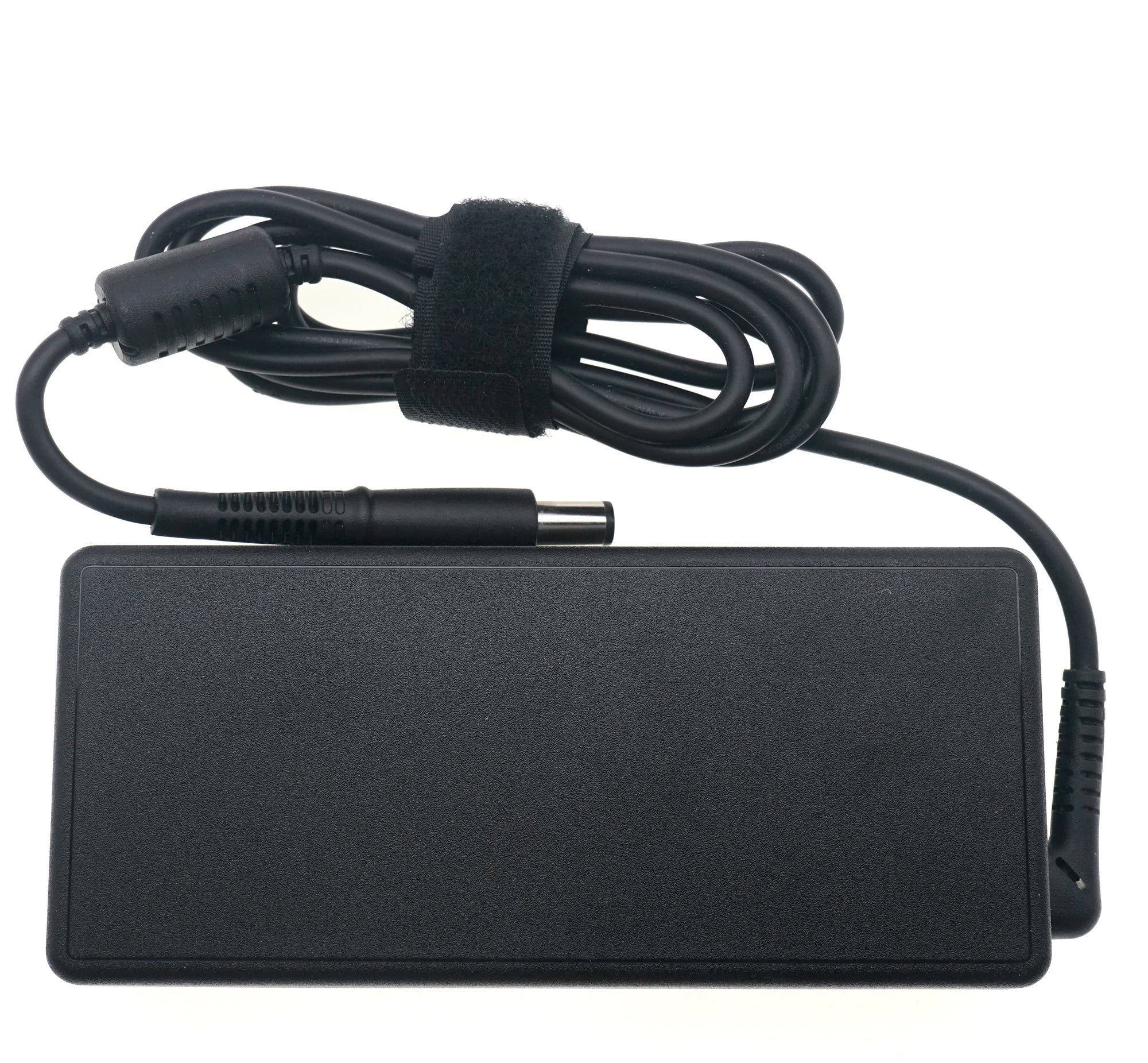 Original AC Adapter LITEON 20V 6.75A 135W PA-1131-72 Charger 7.4x5.0mm PA-1131-76 Laptop Power Supply Genuine