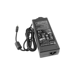 Genuine HOIOTO 19V 5.79A ADS-110CL-19-3 190110G 110W AC Adapter Chager Power Supply 5.5*2.5mm