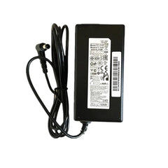 Genuine 19V 3.17A 60W 6.5X4.4mm UE32J4000 A5919_FSM AC Adapter Power Supply For Samsung TV MONITOR UE32J4500 UE32J4510 Charger