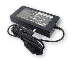 New 135W 7.1A 19V Slim Laptop AC Adapter Charger For Acer Nitro 5 AN515 AN517-51 NITRO 7 AN715-51 Aspire ADP-135KB T PA-1131-16