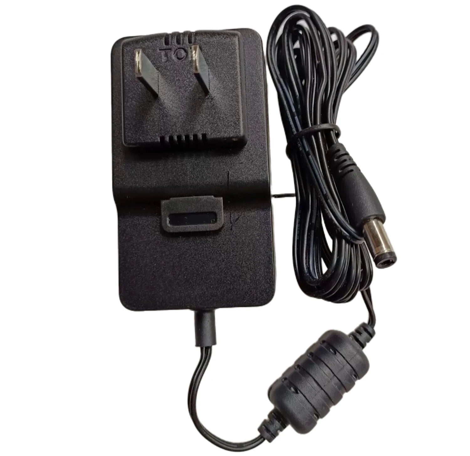 Genuine  KTEC KSA-18W-120150D5 12V 1.5A 18W AC Adapter Charger For Hard Drive HDD Power Supply EU/US/UK Plug 5.5*2.5mm