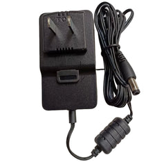 Genuine  KTEC KSA-18W-120150D5 12V 1.5A 18W AC Adapter Charger For Hard Drive HDD Power Supply EU/US/UK Plug 5.5*2.5mm