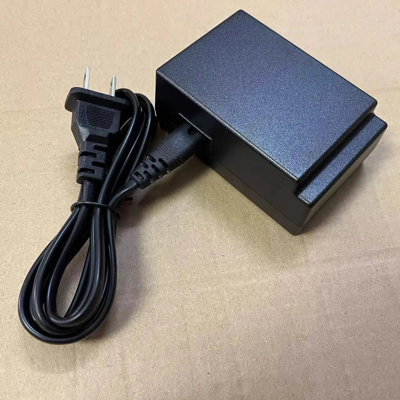 Genuine AC Power Adapter For HP Y8M27-60001 Power Supply 32V/12V 780mA/333mA 3Pin