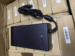 Genuine Delta DPS-150NB-1A 12V 12.5A 4PIN DPS-150AB-15 AC Adapter For PX150 EPOS PP-9635 Fec Aerpos AP-3615 RD9000PH01AK Charger