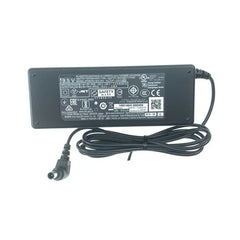 Original For Sony LCD TV Bravia Power Supply AC Adapter 19.5V 3.08A ACDP-060L01 ACDP-060S01 ACDP-060S02 ACDP-060S03 ACDP-060P01