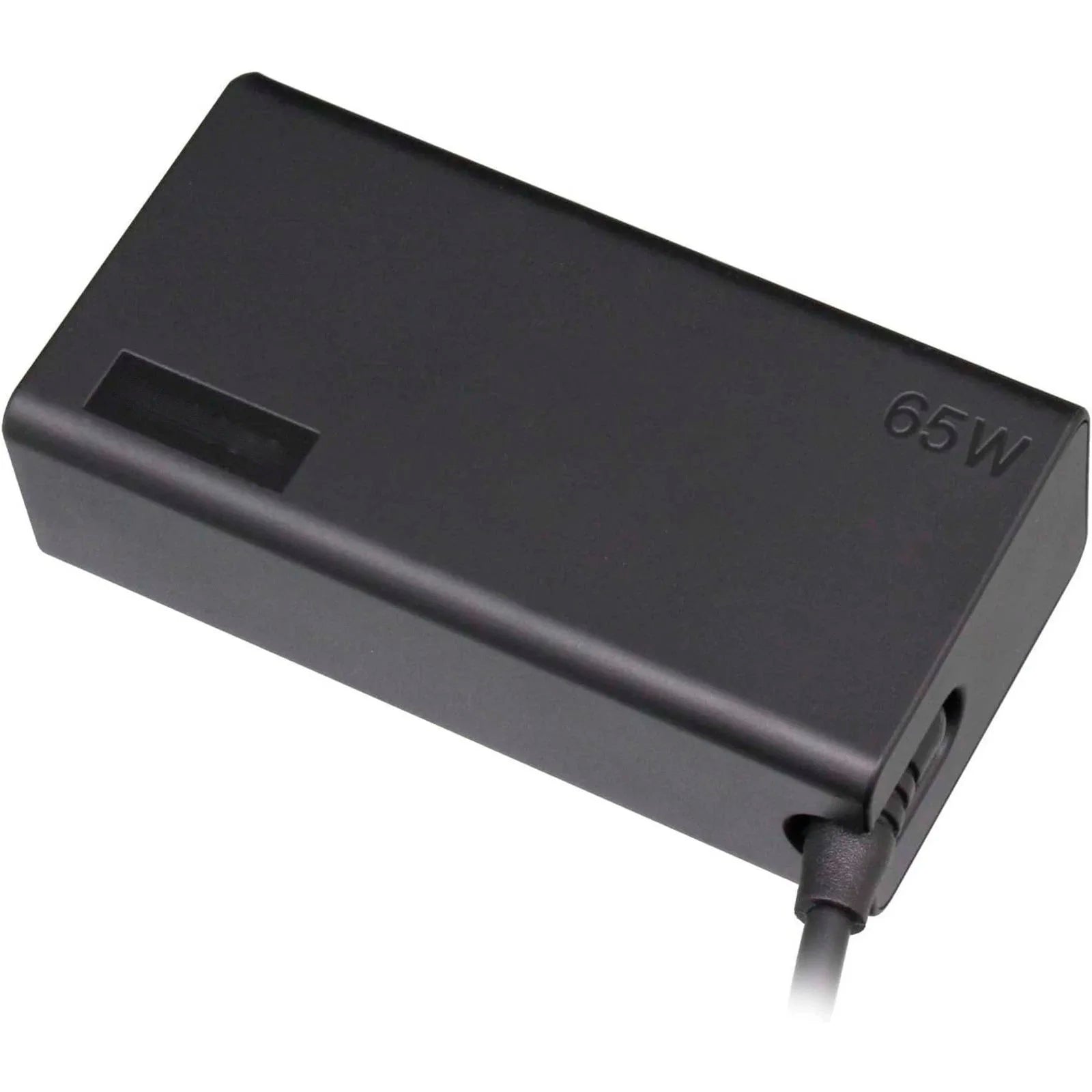 Original ADLX65YSDC3A 20V 3.25A AC Adapter 65W ADLX65YSLC3A for LENOVO THINKBOOK T14 T15 L13 L14 X1 S1 S2 E14 E15 13S 14S X13